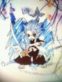 /album/galeria-de-fotos-bleach-/hitsugaya-jpg/